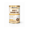 DVIT DIABETIC - Complete Sugar-Free Diabetic Nutrition Support