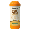 DVIT PEDIA - Balanced Nutrition for Growing Kids