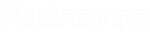 nutrevvo